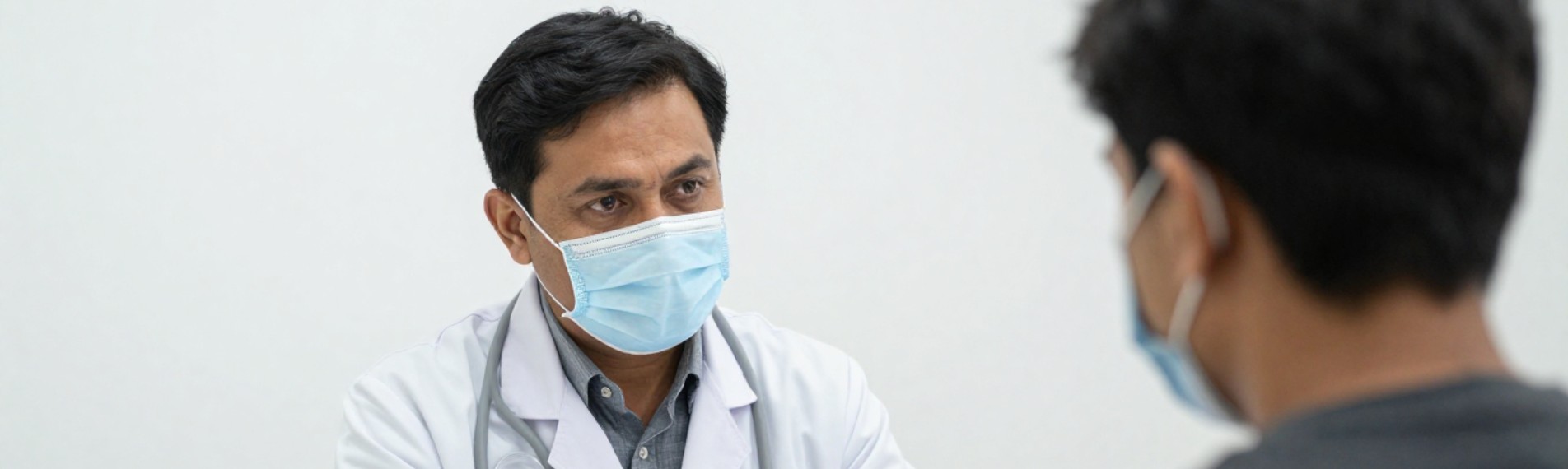 Preventive Orthopedic Care