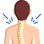 Orthopedic Health Counseling
