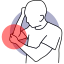 Elbow Joint Pain and Disorders Assessment
