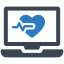 Diagnostic Support