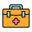 Medical Equipment Support at Home