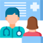 General & Specialized Medical Consultation