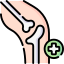 Orthopedic Follow Up After Surgery