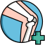 Orthopedic Care & Trauma Management