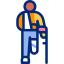Post-Trauma Rehabilitation and Recovery Planning