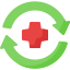 Psychological and Functional Recovery After Trauma