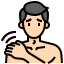 Upper Limb Trauma Care