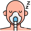 General Surgery