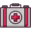 General Medicine (Internal Medicine)