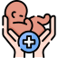 Pediatrics & Neonatology