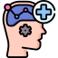 Psychiatry / Mental Health