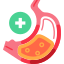 Gastroenterology